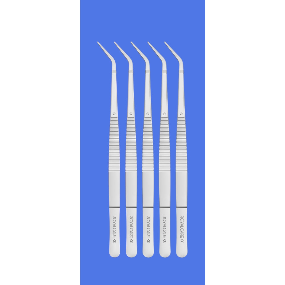 London College Pliers Set